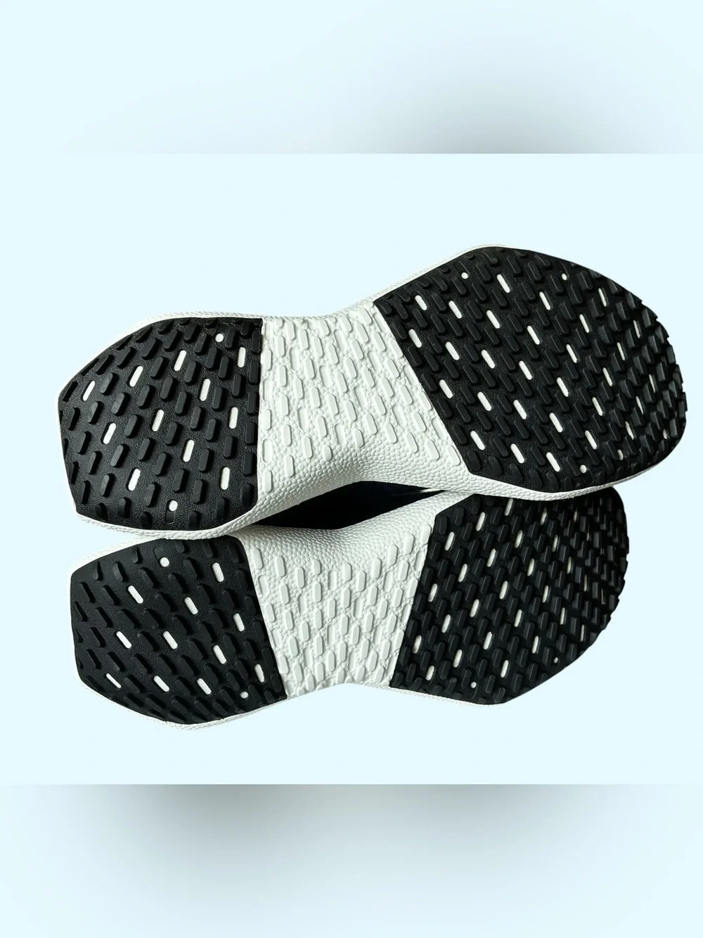 Allbirds Men's Tree Dasher 2 Size 10 Deep Navy